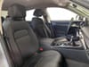 10 imagen en miniatura de 2022 Honda Civic LX