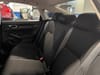17 imagen en miniatura de 2022 Honda Civic LX