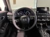 21 imagen en miniatura de 2022 Honda Civic LX