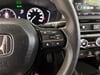 28 thumbnail image of  2022 Honda Civic Sedan LX