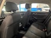 19 thumbnail image of  2022 Honda Civic Sedan LX