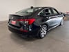 3 thumbnail image of  2022 Honda Civic Sedan LX
