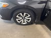 31 thumbnail image of  2022 Honda Civic Sedan LX