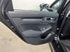 20 thumbnail image of  2022 Honda Civic Sedan LX