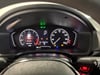 26 thumbnail image of  2022 Honda Civic Sedan LX