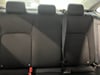 11 thumbnail image of  2022 Honda Civic Sedan LX