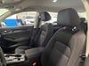 24 thumbnail image of  2022 Honda Civic Sedan LX