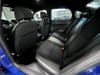 15 thumbnail image of  2022 Honda Civic Sedan Sport