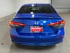 4 thumbnail image of  2022 Honda Civic Sedan Sport