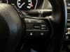 23 thumbnail image of  2022 Honda Civic Sedan Sport