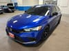 7 thumbnail image of  2022 Honda Civic Sedan Sport