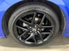 28 thumbnail image of  2022 Honda Civic Sedan Sport