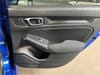 13 thumbnail image of  2022 Honda Civic Sedan Sport