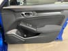 10 thumbnail image of  2022 Honda Civic Sedan Sport