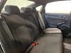 14 thumbnail image of  2022 Honda Civic Si