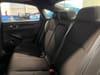 17 thumbnail image of  2022 Honda Civic Si