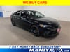 1 thumbnail image of  2022 Honda Civic Si