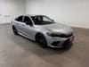 2 thumbnail image of  2022 Honda Civic Sport