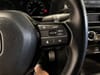 27 thumbnail image of  2022 Honda Civic Sport