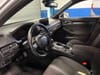 22 thumbnail image of  2022 Honda Civic Sport