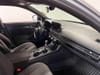 11 thumbnail image of  2022 Honda Civic Sport