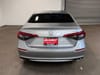 5 thumbnail image of  2022 Honda Civic Sport