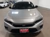 9 thumbnail image of  2022 Honda Civic Sport