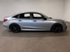 3 thumbnail image of  2022 Honda Civic Sport