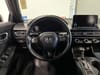 21 thumbnail image of  2022 Honda Civic Sport