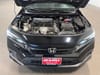9 imagen en miniatura de 2022 Honda Civic Sport