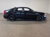 2 imagen en miniatura de 2022 Honda Civic Sport