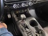 29 imagen en miniatura de 2022 Honda Civic Sport