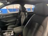 23 imagen en miniatura de 2022 Honda Civic Sport