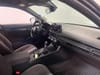11 imagen en miniatura de 2022 Honda Civic Sport