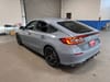 5 thumbnail image of  2022 Honda Civic Sport Touring