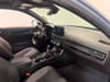 11 thumbnail image of  2022 Honda Civic Sport Touring