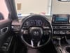 21 thumbnail image of  2022 Honda Civic Sport Touring