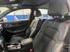 23 thumbnail image of  2022 Honda Civic Sport Touring