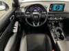 18 thumbnail image of  2022 Honda Civic Sport Touring