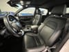 21 thumbnail image of  2022 Honda Civic Sport Touring