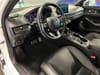 19 thumbnail image of  2022 Honda Civic Sport Touring