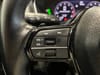 22 thumbnail image of  2022 Honda Civic Sport Touring