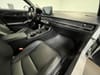 10 thumbnail image of  2022 Honda Civic Sport Touring