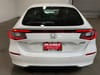 4 thumbnail image of  2022 Honda Civic Sport Touring