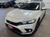 7 thumbnail image of  2022 Honda Civic Sport Touring