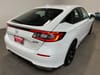 3 thumbnail image of  2022 Honda Civic Sport Touring