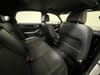 12 thumbnail image of  2022 Honda Civic Sport Touring