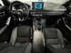 17 thumbnail image of  2022 Honda Civic Sport Touring