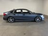 2 thumbnail image of  2022 Honda Civic Touring