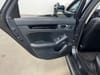 19 thumbnail image of  2022 Honda Civic Touring